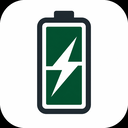 Battery Install Co logo